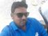 Hark Infratech Devlopers Pvt Ltd