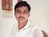 Modhepalli Chandra Babu