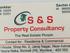 S & S Property Consultancy