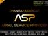 Dhanraj Associate