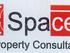 SPACE PROPERTY