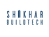 Shikhar buildtech