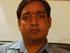 Virendra Tiwari