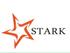 stark realty
