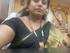 Selvi Pillai