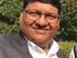 Adv. Pankaj Bhardwaj