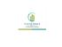 Clear Space Realty