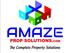 Amaze Prop Solutions