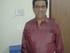 Ashwin Kothari