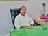 suresh prabhu