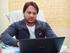 Sunil kardam