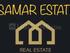 SAMAR ESTATE
