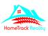 Hometrack Reality