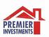 Premier Investments