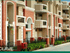 JINDAL ENCLAVE