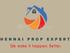 Chennai Prop Experts