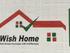 Wish Home Infratech Pvt Ltd