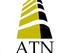 ATN INFRA HOMES