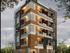 Bharat Homes