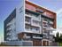 Kaundinya Properties