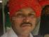 Deepak Kumbhar