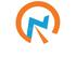 Nest Realty Solutions