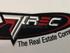 The Real Estate Company