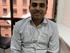 Krunal Rajendra Joshi