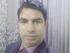 Ambey Rani Developer