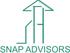 Snap Advisors