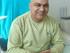 Mr Uttam Singh