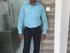 Haresh