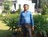 Pankaj Singh