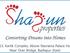 Shagun Properties