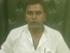 Jayprakash R Dagouri