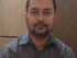 Sukhveer Parhar