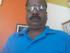 K Damodaran