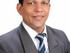 Prabhakar Phansekar