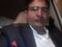 Bhagirathi Estates