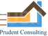 Prudent Consulting