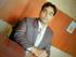 Mr. R K Singh