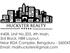 Huckster Realty