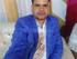 Mazhar