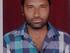 Babar Ali Khan