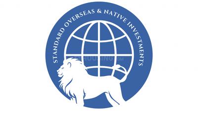 BHK 2712 Sqft Penthouse for sale at Ashok Vihar, North West