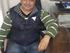 Kamlesh Singh