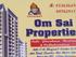 Om Sai Properties
