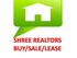 Shree Realtors