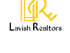 Lavish Property