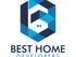 BEST HOME DEVELOPERS